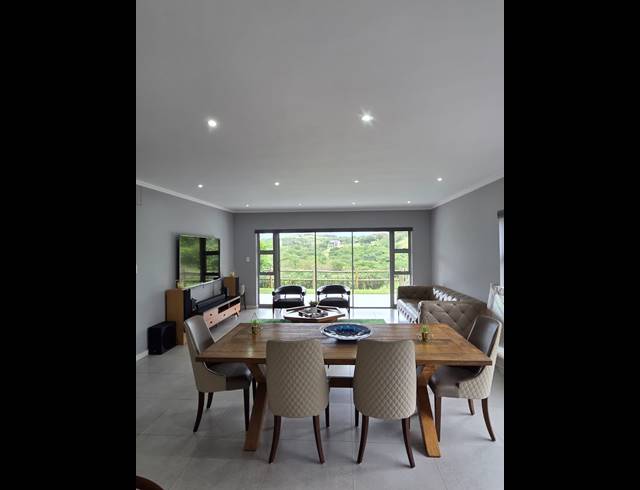 3 BEDROOM HOUSE FOR SALE IN PALM LAKES ESTATE